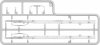 MiniArt 53066 G7117 Cargo Truck with Water Trailer 1/35